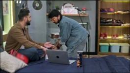Kyunki Rishton Ke Bhi Roop Badalte Hain - 21st July 2026